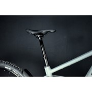 Ebike Nuova Cube Stereo Hybrid ONE 44 PRO 800 2026