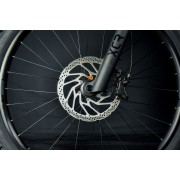 Ebike Nuova Cube Stereo Hybrid ONE 44 PRO 800 2026