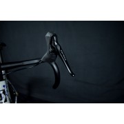 Nuova Gravel Scott Addict 30 2026 bianca
