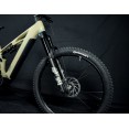 Ebike Nuova Cube Stereo Hybrid ONE 77 HPC SLX 800 2026