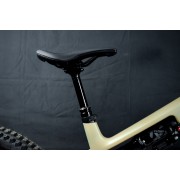 Ebike Nuova Cube Stereo Hybrid ONE 77 HPC SLX 800 2026