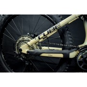 Ebike Nuova Cube Stereo Hybrid ONE 77 HPC SLX 800 2026