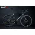 Bici da Strada Nuova Bianchi Infinito 105 Di2 2026