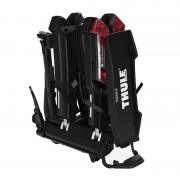Portabici Thule Epos 2