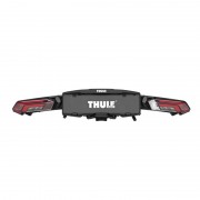 Portabici Thule Epos 2