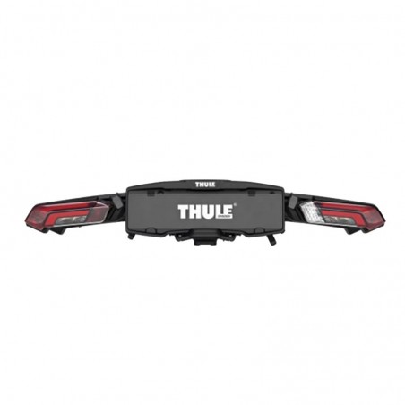 Portabici Thule Epos 2