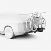 Portabici Thule Epos 2