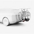 Portabici Thule Epos 2