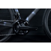 Nuova Bici da Strada Scott Addict RC 10 2026