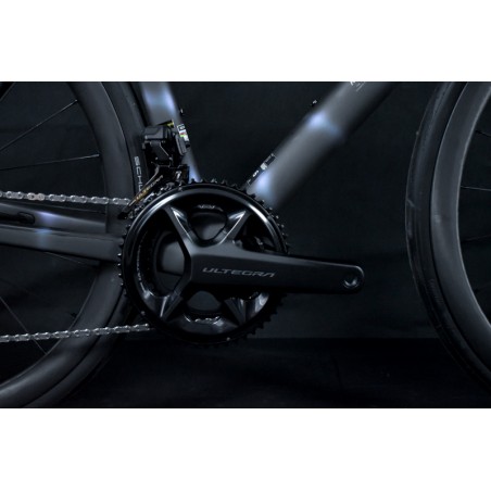 Nuova Bici da Strada Scott Addict RC 10 2026