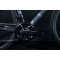 Nuova Bici da Strada Scott Addict RC 10 2026
