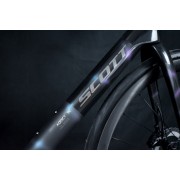 Nuova Bici da Strada Scott Addict RC 10 2026