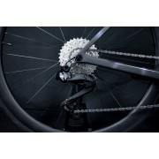 Nuova Bici da Strada Scott Addict RC 10 2026