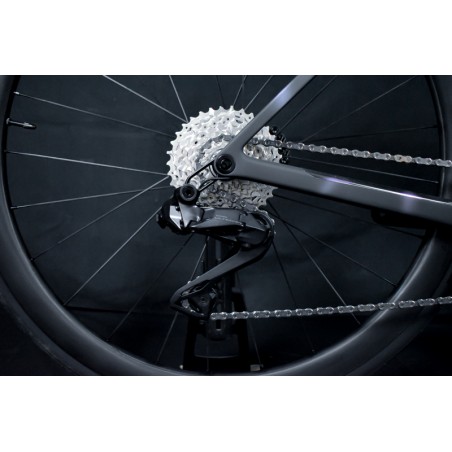 Nuova Bici da Strada Scott Addict RC 10 2026