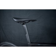 Nuova Bici da Strada Scott Addict RC 10 2026