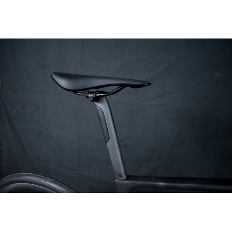 Nuova Bici da Strada Scott Addict RC 10 2026