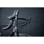 Nuova Bici da Strada Scott Addict RC 10 2026