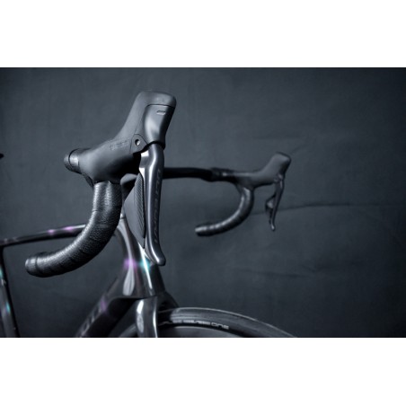Nuova Bici da Strada Scott Addict RC 10 2026