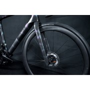 Nuova Bici da Strada Scott Addict RC 10 2026