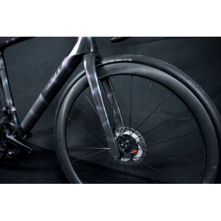 Nuova Bici da Strada Scott Addict RC 10 2026