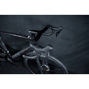 Nuova Bici da Strada Scott Addict RC 10 2026