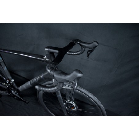 Nuova Bici da Strada Scott Addict RC 10 2026