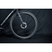 Nuova Bici da Strada Scott Addict RC 10 2026