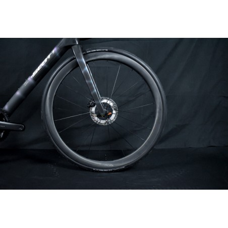 Nuova Bici da Strada Scott Addict RC 10 2026