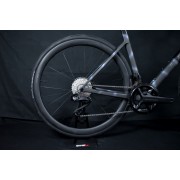 Nuova Bici da Strada Scott Addict RC 10 2026