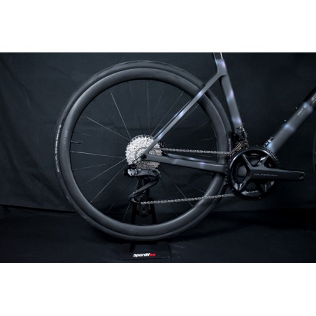 Nuova Bici da Strada Scott Addict RC 10 2026