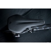 Nuova Bici da Strada Scott Addict RC 10 2026