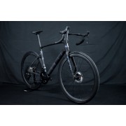 Nuova Bici da Strada Scott Addict RC 10 2026