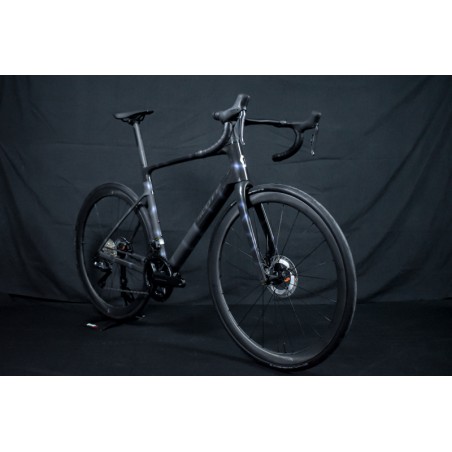 Nuova Bici da Strada Scott Addict RC 10 2026