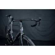 Nuova Bici da Strada Scott Addict RC 10 2026