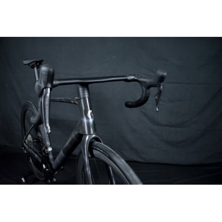 Nuova Bici da Strada Scott Addict RC 10 2026