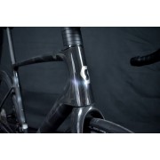 Nuova Bici da Strada Scott Addict RC 10 2026