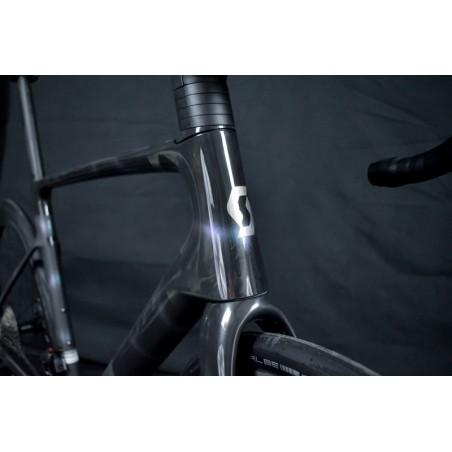 Nuova Bici da Strada Scott Addict RC 10 2026