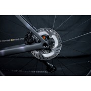 Nuova Bici da Strada Scott Addict RC 10 2026