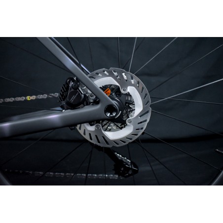 Nuova Bici da Strada Scott Addict RC 10 2026