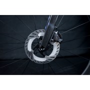 Nuova Bici da Strada Scott Addict RC 10 2026