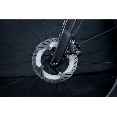 Nuova Bici da Strada Scott Addict RC 10 2026