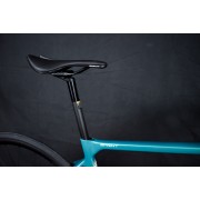 Bici da Strada Nuova Bianchi Sprint 105 12s 2026
