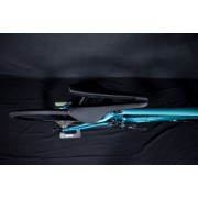 Bici da Strada Nuova Bianchi Sprint 105 12s 2026
