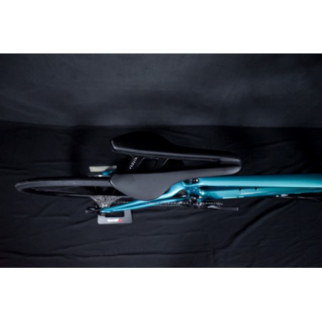 Bici da Strada Nuova Bianchi Sprint 105 12s 2026
