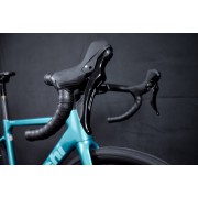 Bici da Strada Nuova Bianchi Sprint 105 12s 2026