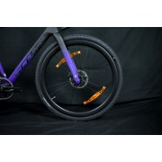 Nuova Gravel Scott Addict 20 2026