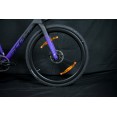 Nuova Gravel Scott Addict 20 2026