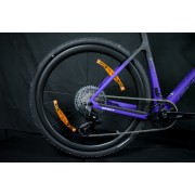 Nuova Gravel Scott Addict 20 2026