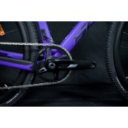 Nuova Gravel Scott Addict 20 2026