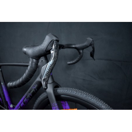 Nuova Gravel Scott Addict 20 2026